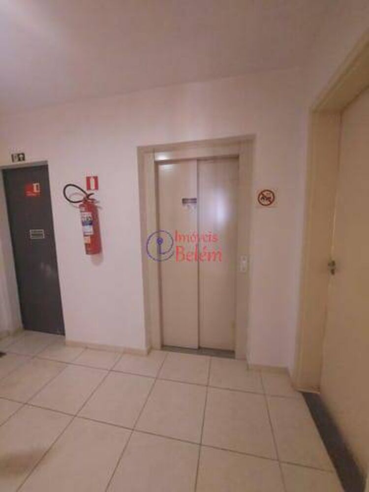 Apartamento, 3 quartos, 66 m² - Foto 6