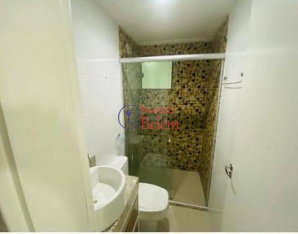 Apartamento, 3 quartos, 66 m² - Foto 4