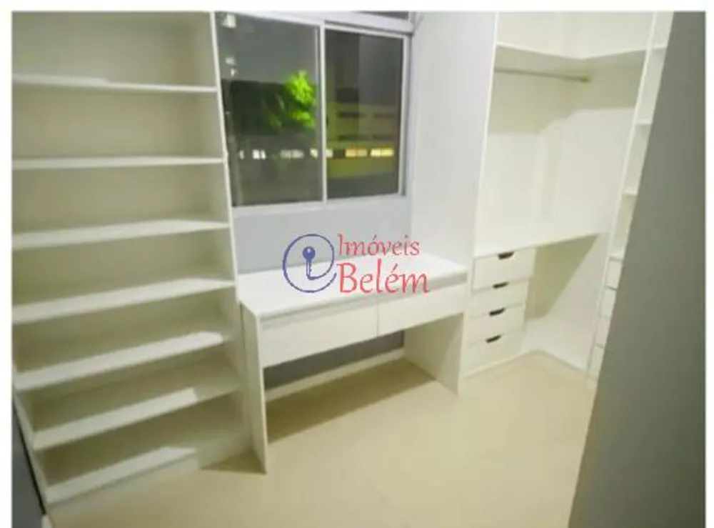 Apartamento, 3 quartos, 66 m² - Foto 5