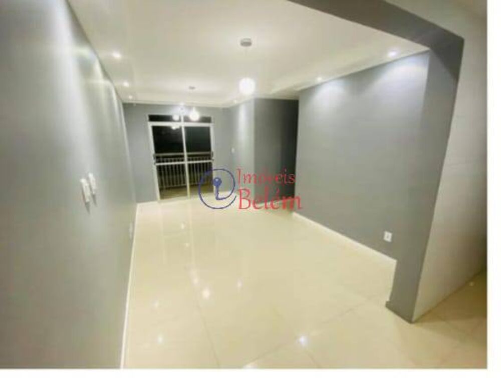 Apartamento, 3 quartos, 66 m² - Foto 2