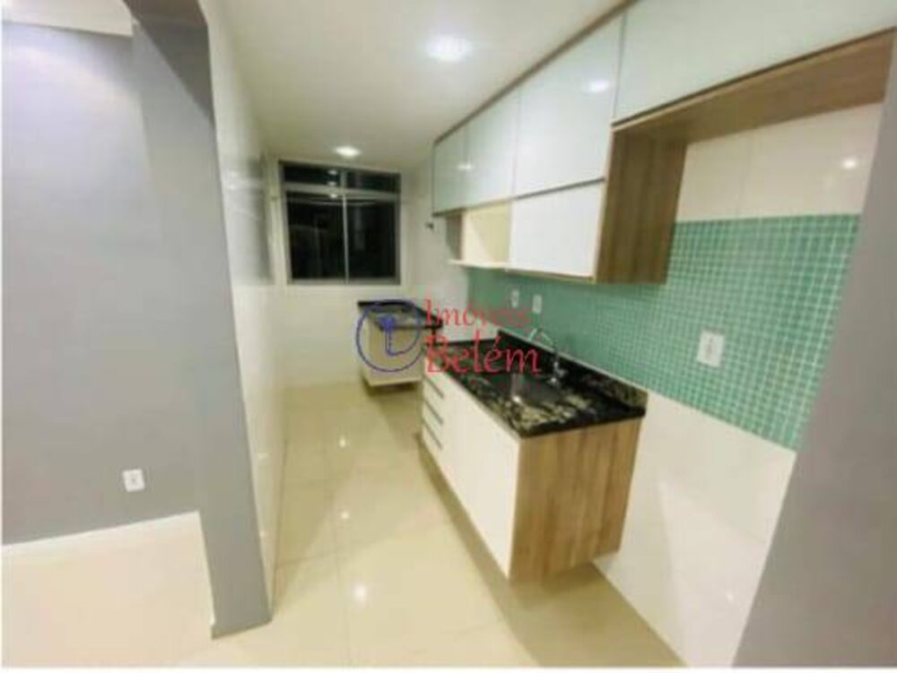 Apartamento, 3 quartos, 66 m² - Foto 3