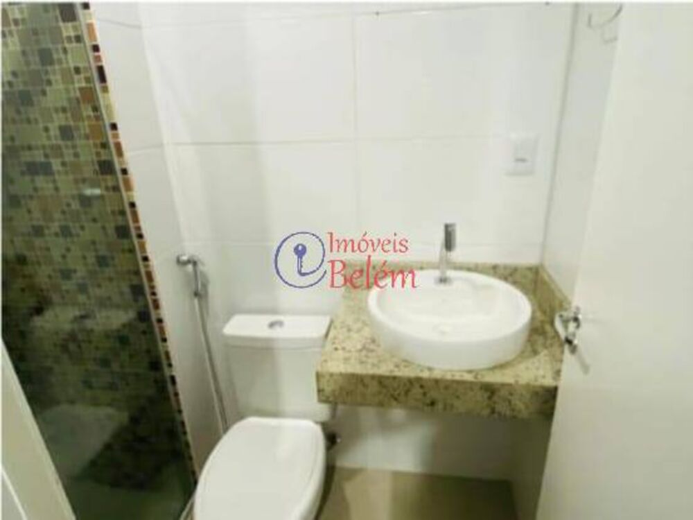 Apartamento, 3 quartos, 66 m² - Foto 5