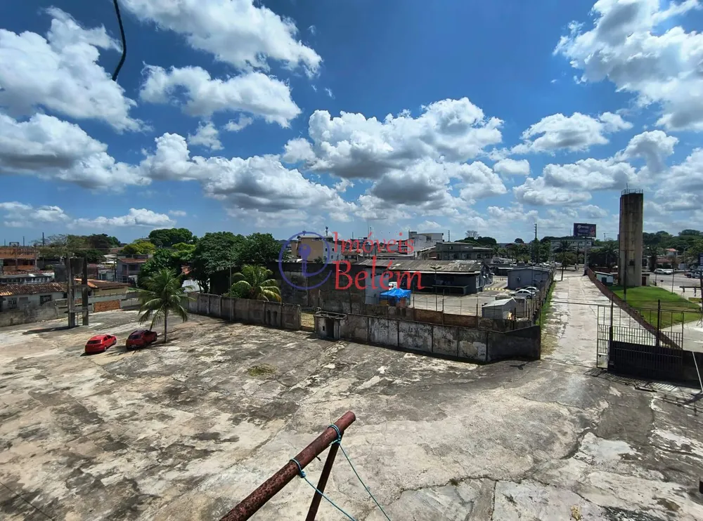 Prédio Inteiro, 7500 m² - Foto 10