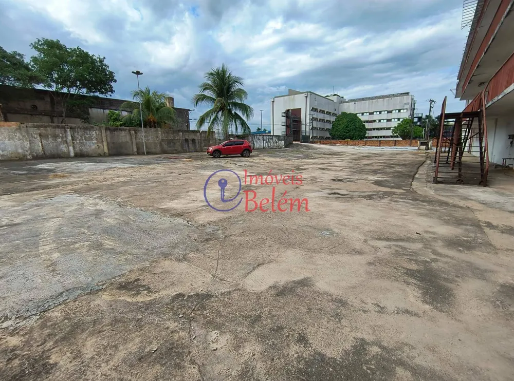 Prédio Inteiro, 7500 m² - Foto 11