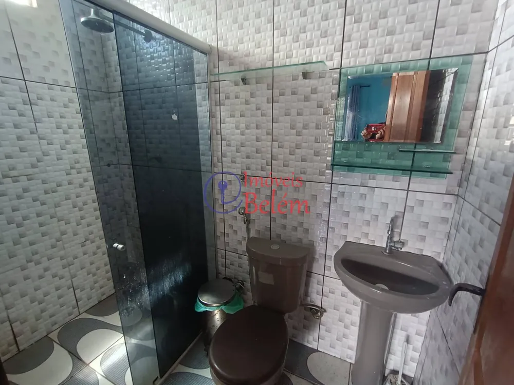 Casa, 2 quartos, 150 m² - Foto 14