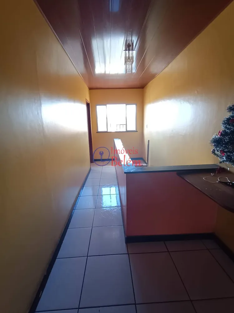 Casa, 2 quartos, 150 m² - Foto 10