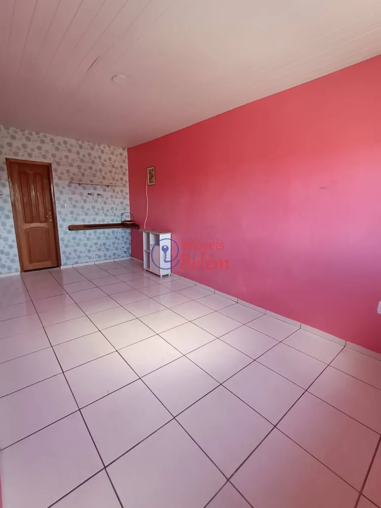 Casa, 2 quartos, 150 m² - Foto 16