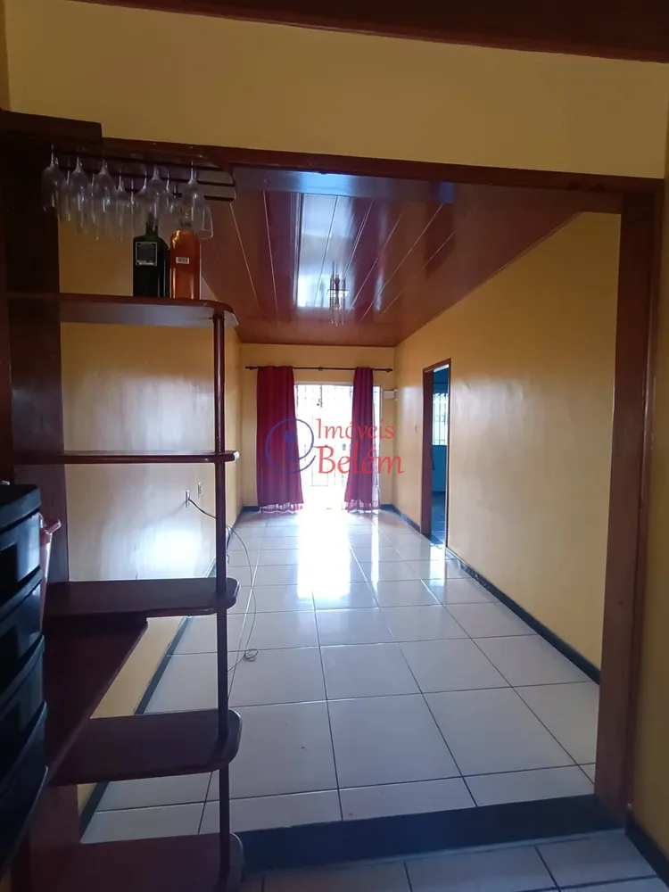 Casa, 2 quartos, 150 m² - Foto 11