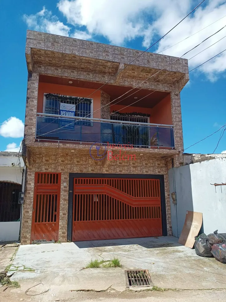 Casa, 2 quartos, 150 m² - Foto 20