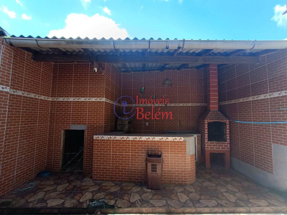 Casa, 2 quartos, 150 m² - Foto 4