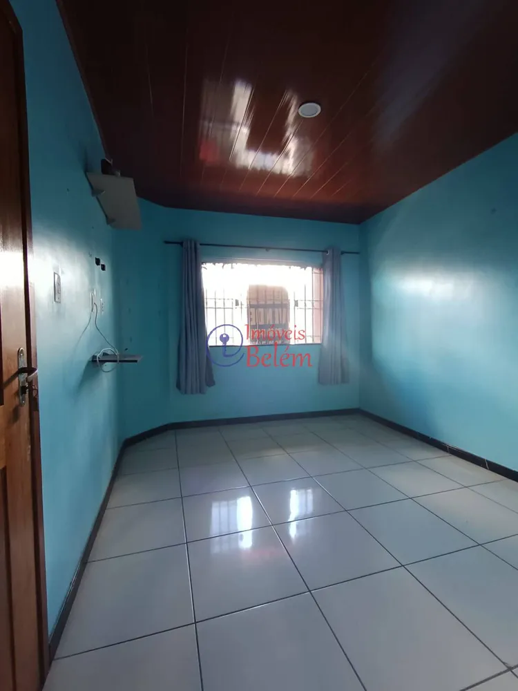 Casa, 2 quartos, 150 m² - Foto 12