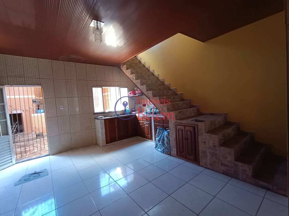 Casa, 2 quartos, 150 m² - Foto 3