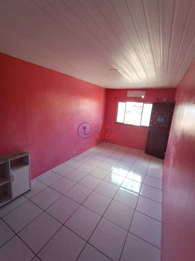 Casa, 2 quartos, 150 m² - Foto 15