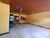 Casa, 2 quartos, 150 m² - Foto 1