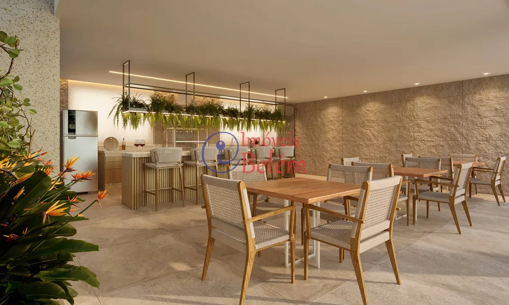 Apartamento, 140 m² - Foto 5