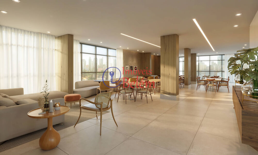 Apartamento, 140 m² - Foto 4