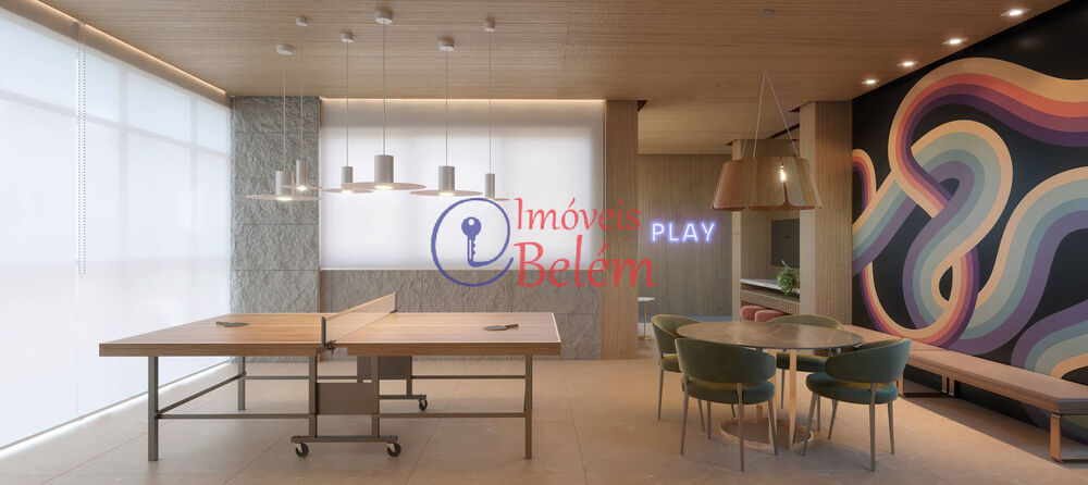 Apartamento, 140 m² - Foto 3