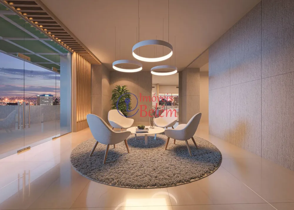 Apartamento, 2 quartos, 78 m² - Foto 5