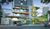 Apartamento, 2 quartos, 78 m² - Foto 4