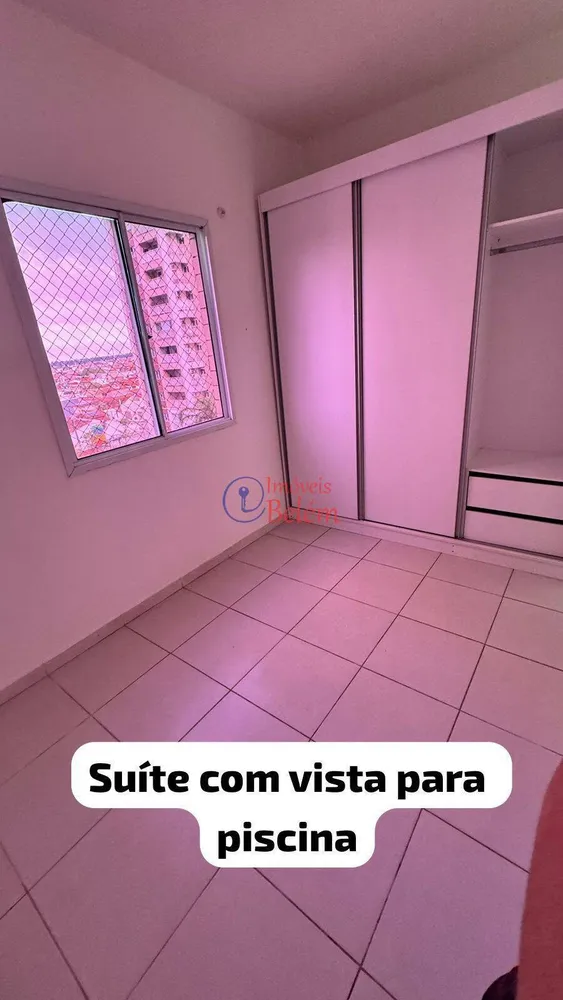 Apartamento, 3 quartos, 92 m² - Foto 11