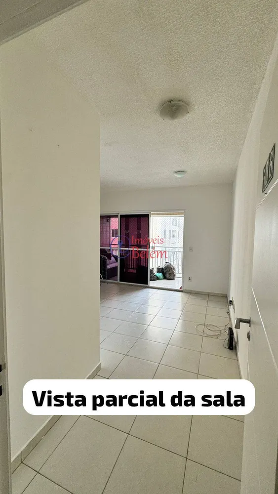 Apartamento, 3 quartos, 92 m² - Foto 14