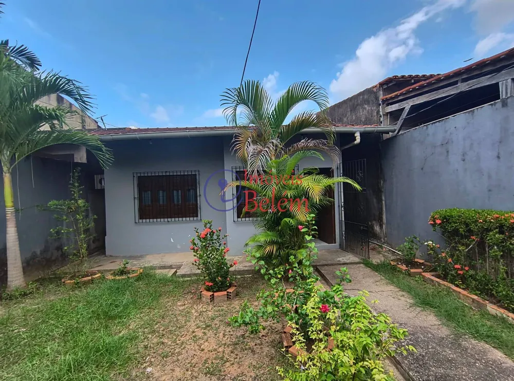 Casa, 2 quartos, 710 m² - Foto 8