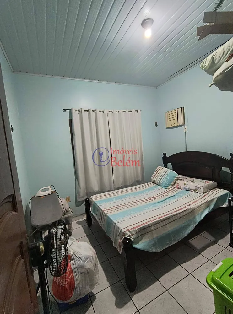 Casa, 2 quartos, 710 m² - Foto 4