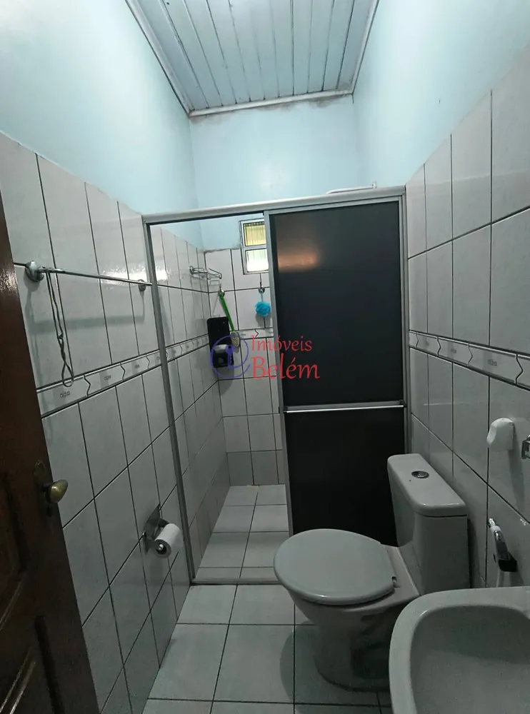 Casa, 2 quartos, 710 m² - Foto 2