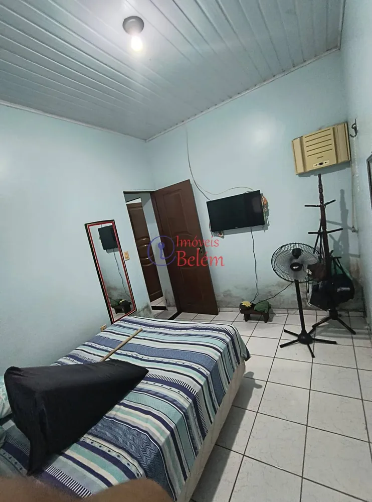 Casa, 2 quartos, 710 m² - Foto 6