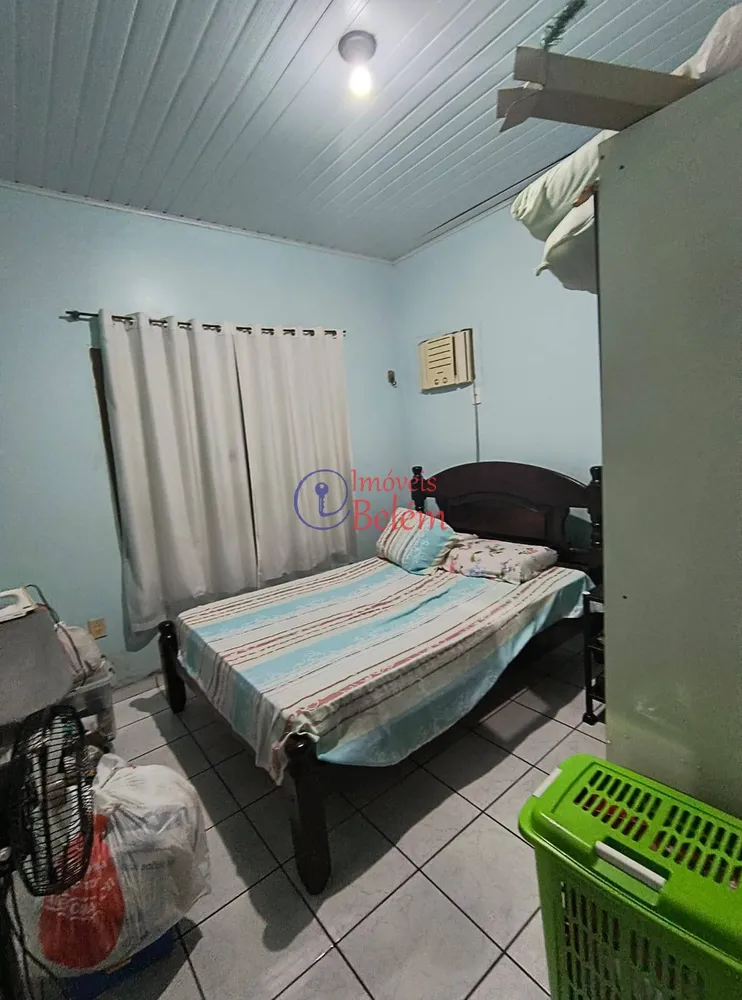 Casa, 2 quartos, 710 m² - Foto 3