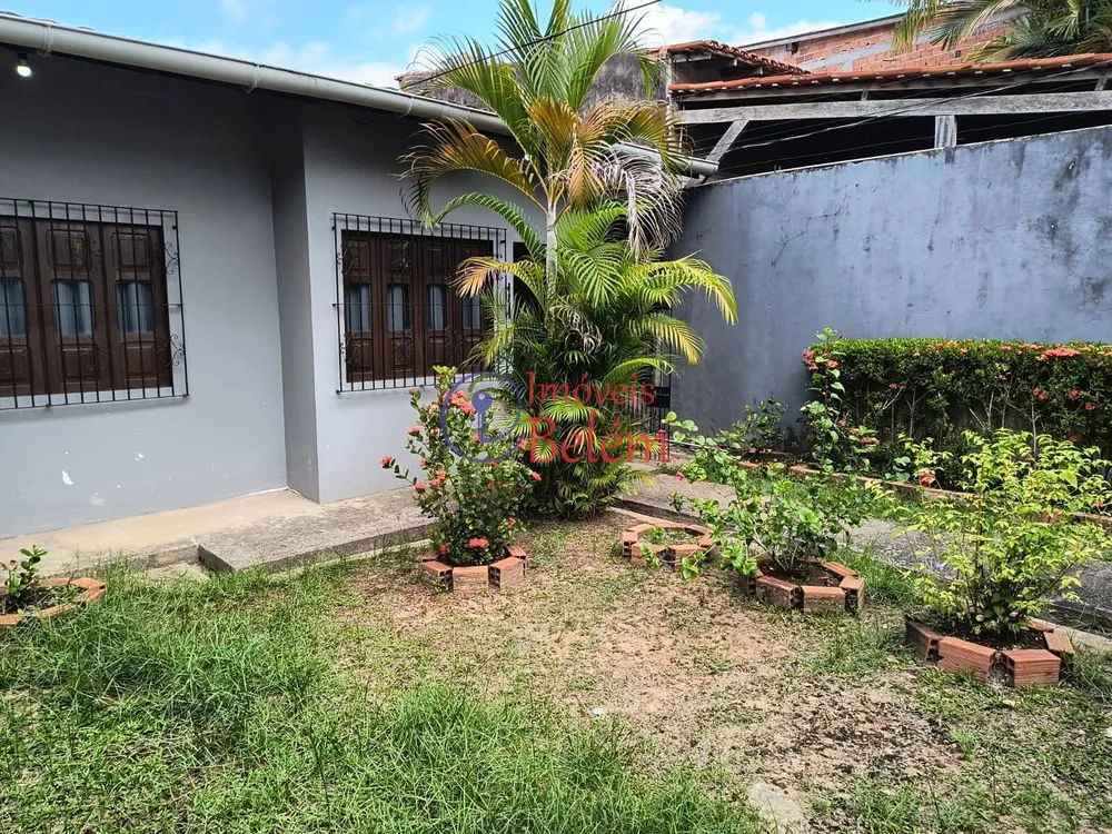 Casa, 2 quartos, 710 m² - Foto 5