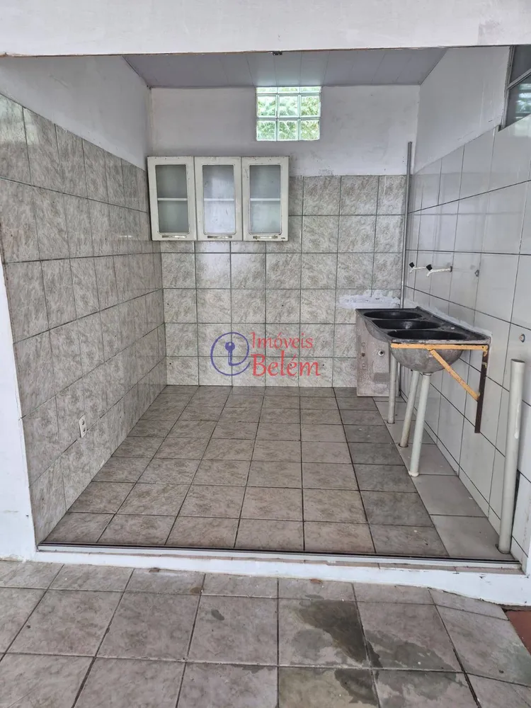 Casa, 540 m² - Foto 6