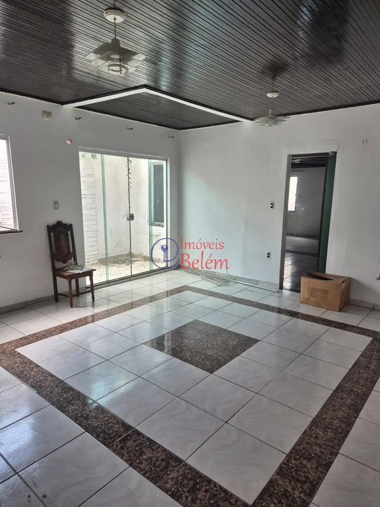 Casa, 540 m² - Foto 3