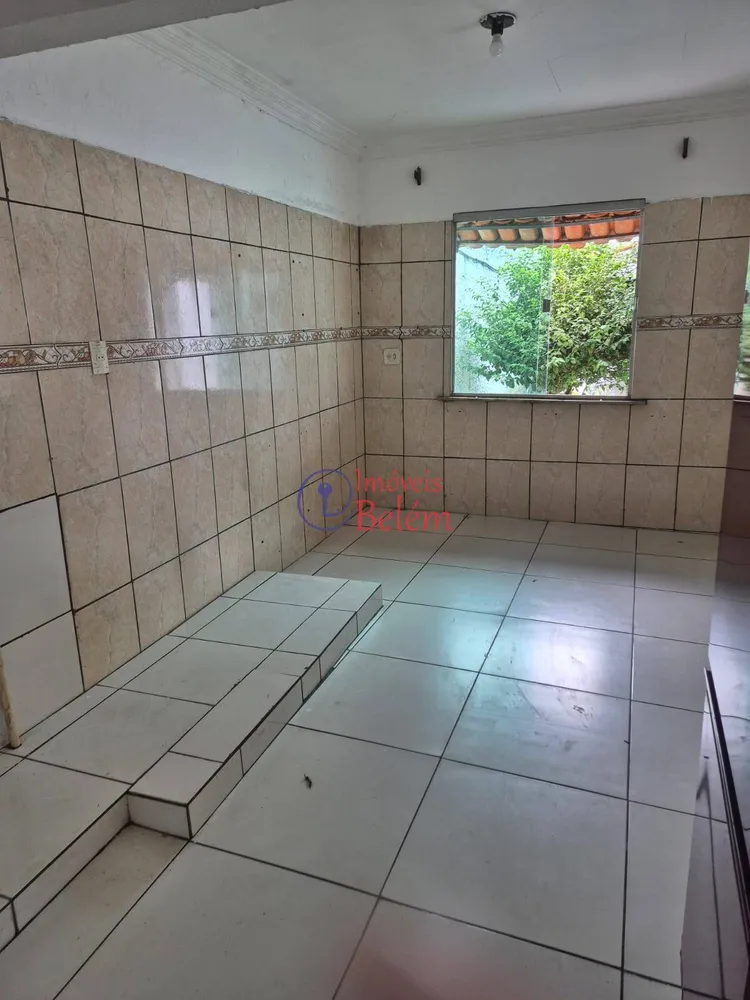 Casa, 540 m² - Foto 12
