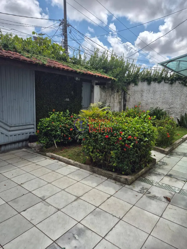 Casa, 540 m² - Foto 5