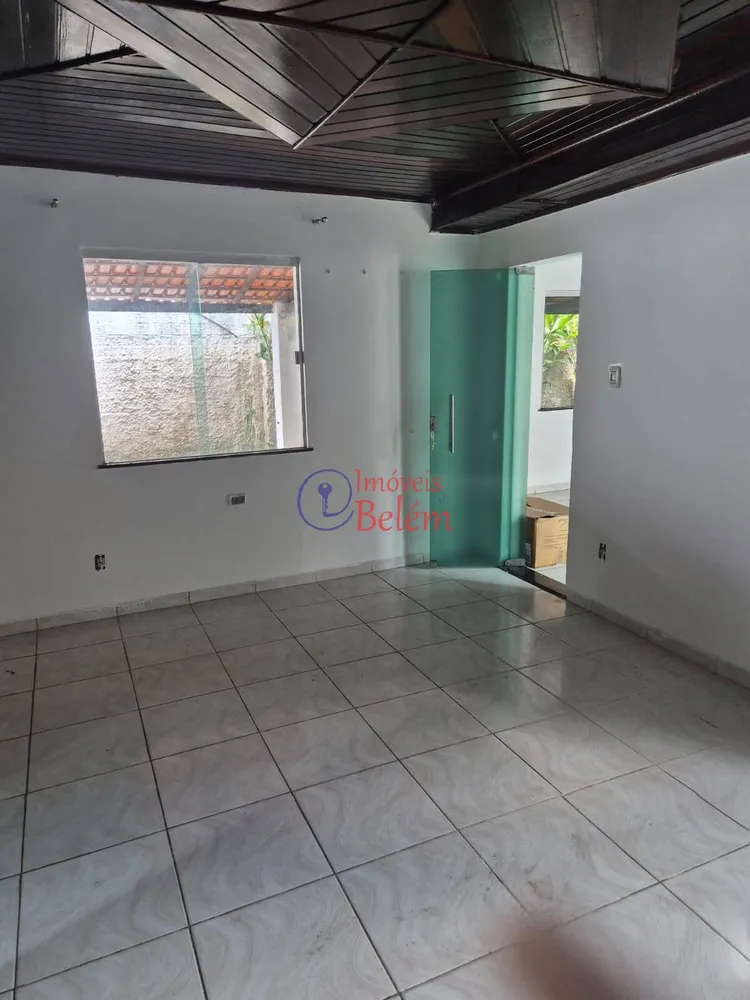 Casa, 540 m² - Foto 4