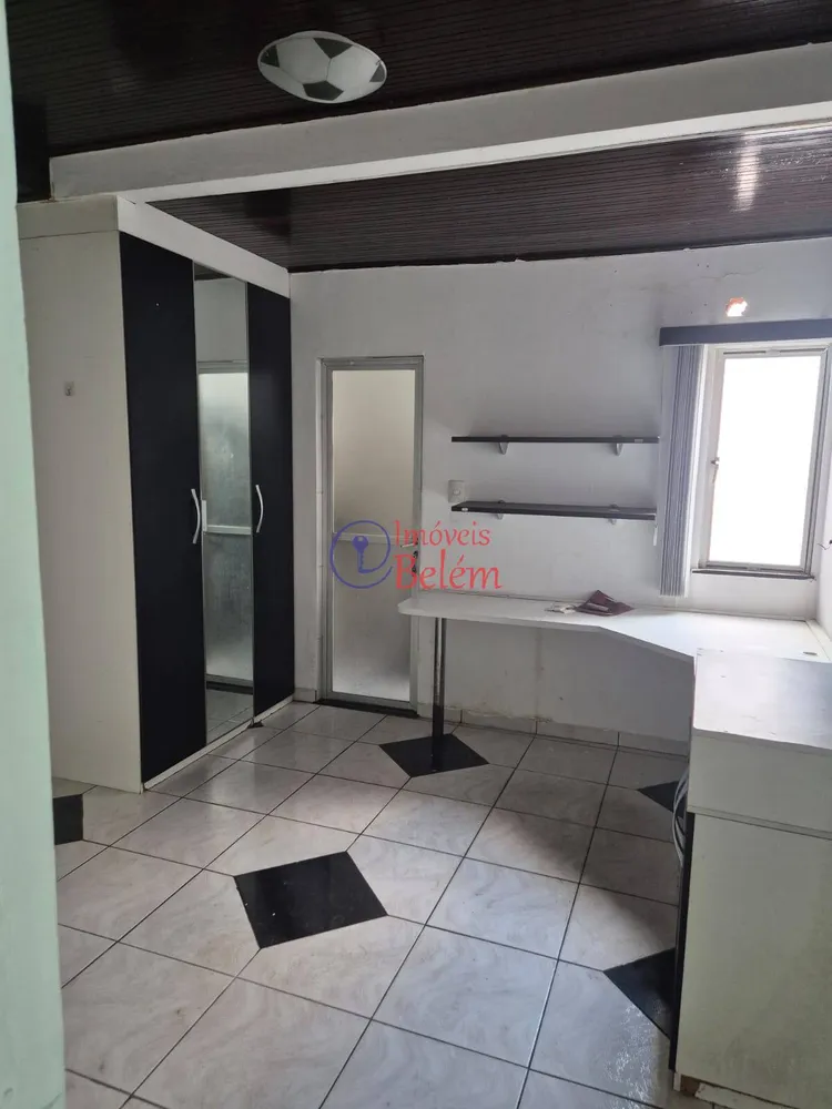 Casa, 540 m² - Foto 7