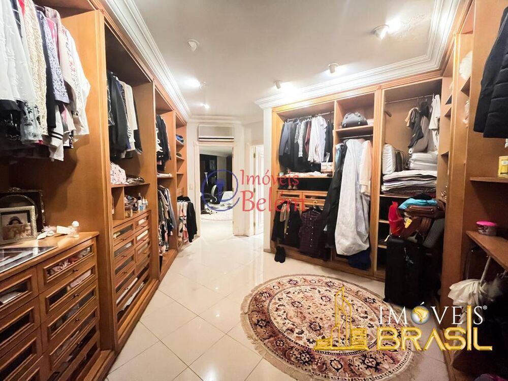 Apartamento, 4 quartos, 720 m² - Foto 4