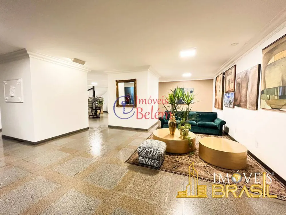 Apartamento, 4 quartos, 720 m² - Foto 5