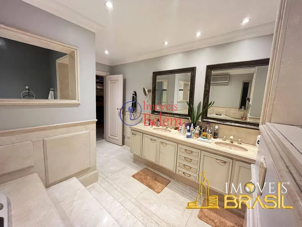 Apartamento, 4 quartos, 720 m² - Foto 12