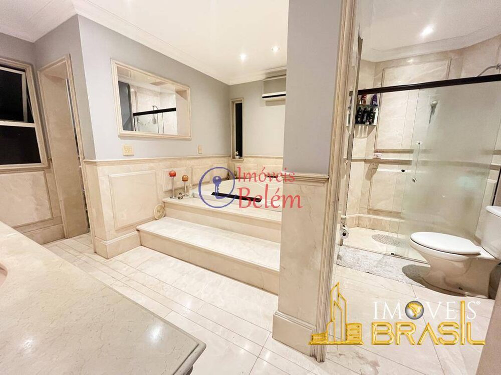 Apartamento, 4 quartos, 720 m² - Foto 3