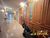 Apartamento, 4 quartos, 720 m² - Foto 5