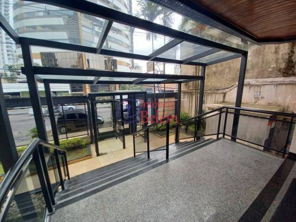 Apartamento, 4 quartos, 170 m² - Foto 7