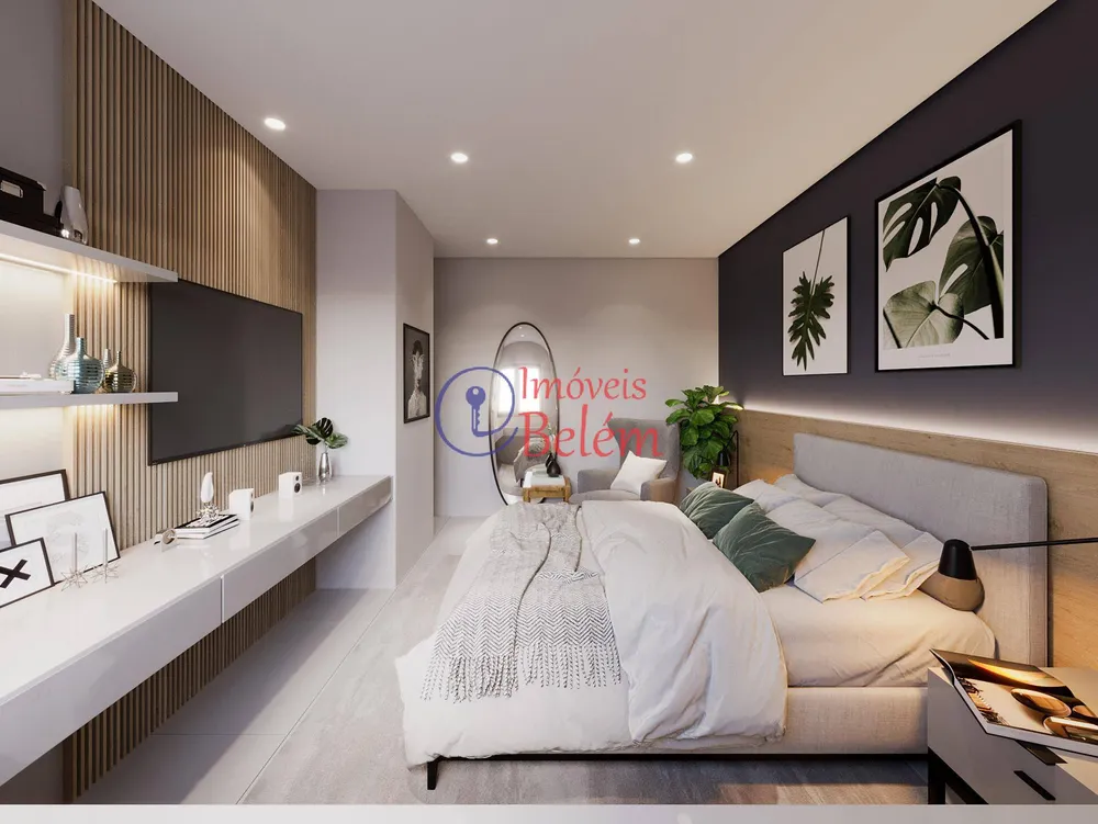 Casa, 3 quartos, 140 m² - Foto 10