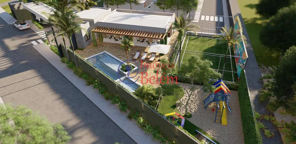 Casa, 3 quartos, 140 m² - Foto 5