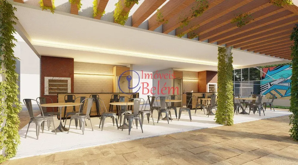Casa, 3 quartos, 140 m² - Foto 6