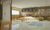 Apartamento, 4 quartos, 197 m² - Foto 12