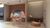 Apartamento, 4 quartos, 197 m² - Foto 5