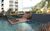 Apartamento, 4 quartos, 197 m² - Foto 4
