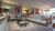 Apartamento, 4 quartos, 197 m² - Foto 10